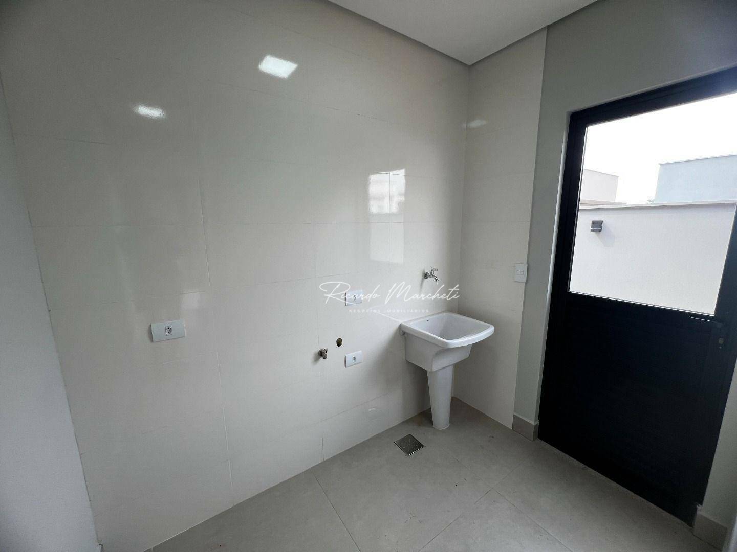 Casa de Condomínio à venda com 3 quartos, 162m² - Foto 11