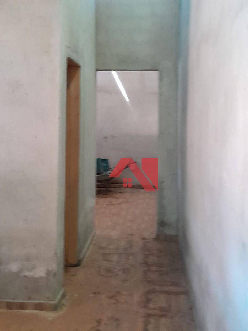 Chácara à venda com 1 quarto, 1000M2 - Foto 7