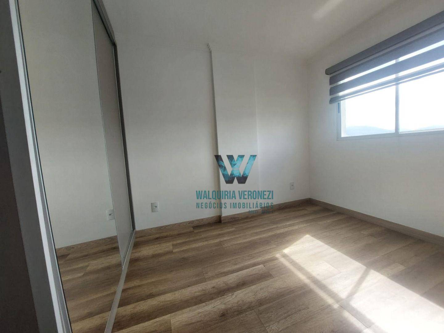 Apartamento à venda com 2 quartos, 80m² - Foto 9