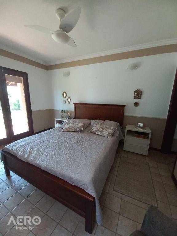 Casa de Condomínio à venda com 4 quartos, 290m² - Foto 56