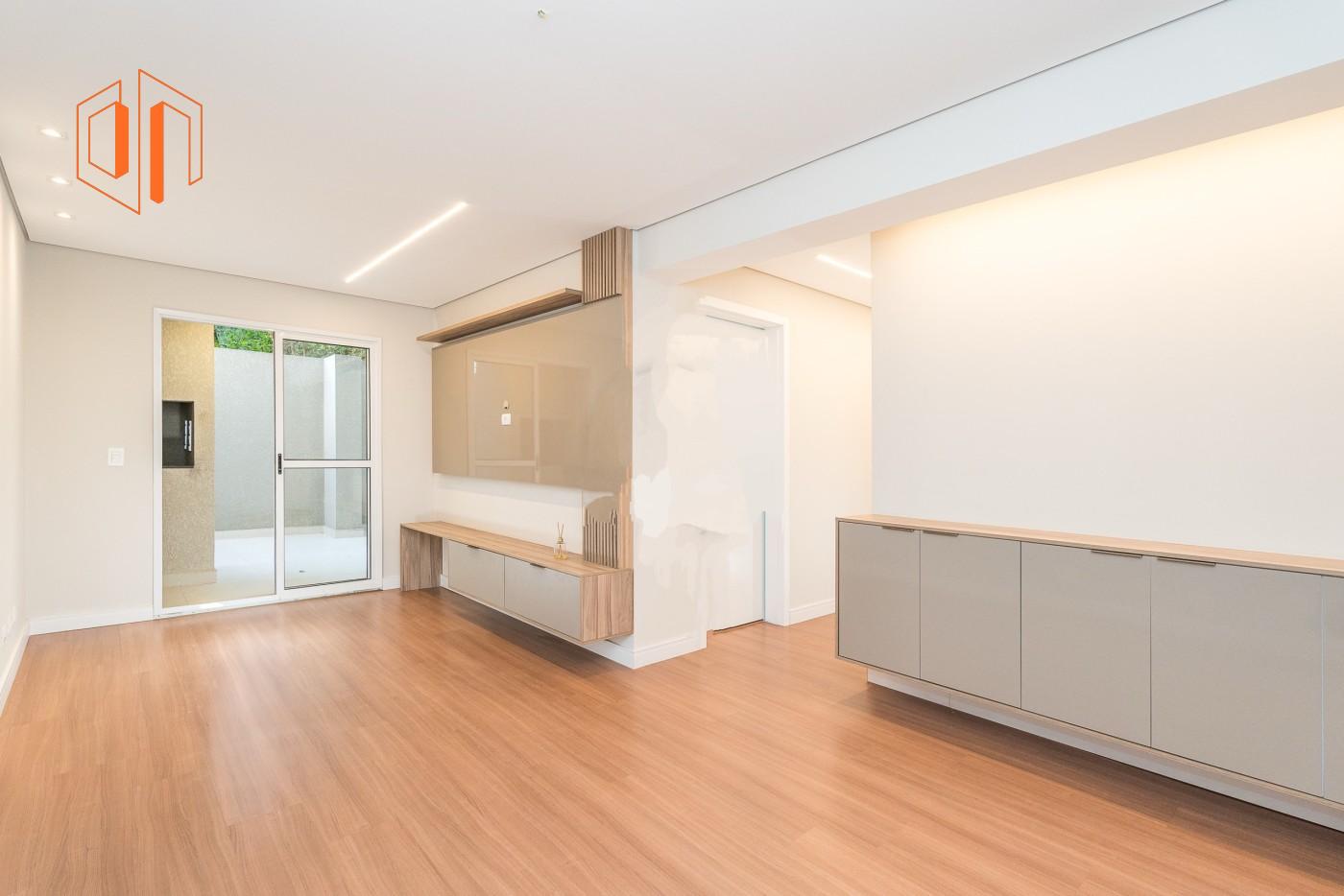 Apartamento à venda com 2 quartos, 80m² - Foto 7