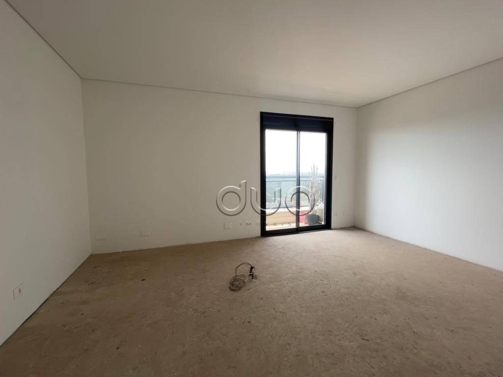 Apartamento à venda com 3 quartos, 163m² - Foto 23