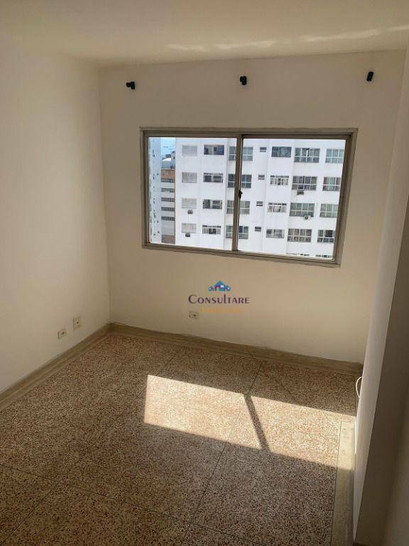 Apartamento à venda com 1 quarto, 64m² - Foto 7