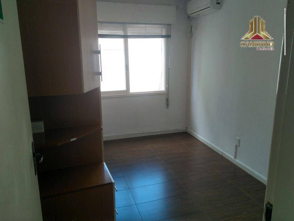 Apartamento à venda com 2 quartos, 74m² - Foto 14