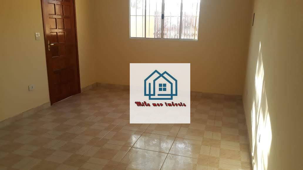 Sobrado à venda com 3 quartos, 119m² - Foto 23