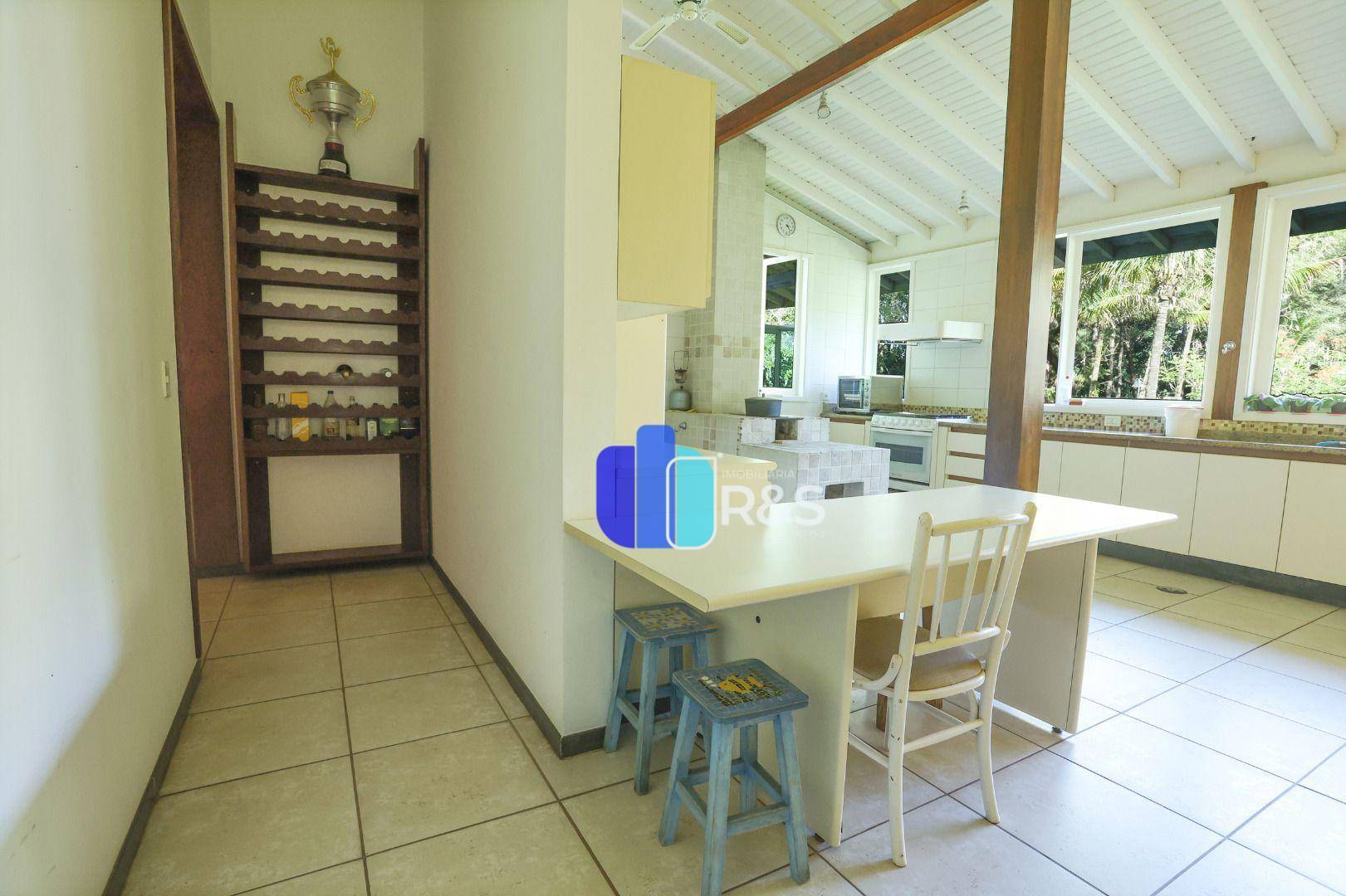 Sítio à venda com 4 quartos, 23400M2 - Foto 4