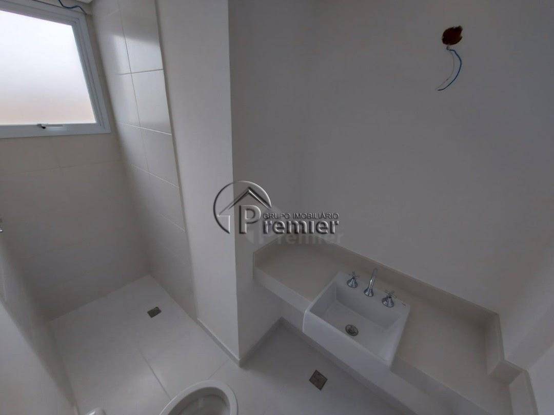 Apartamento à venda com 2 quartos, 85m² - Foto 24