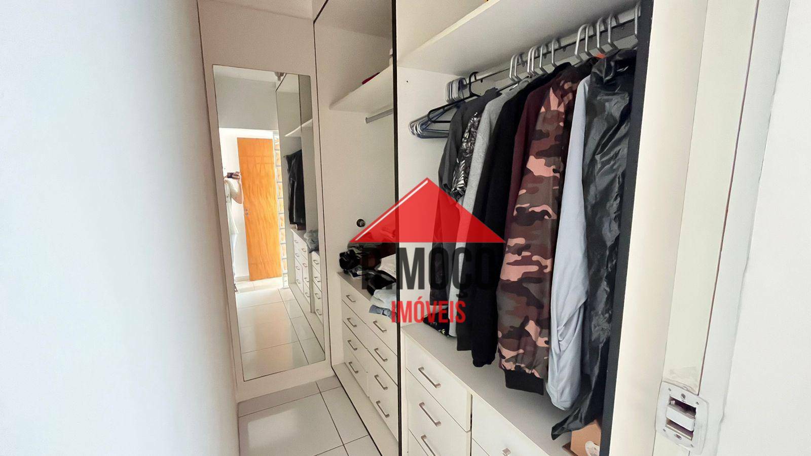 Sobrado à venda com 3 quartos, 162m² - Foto 19