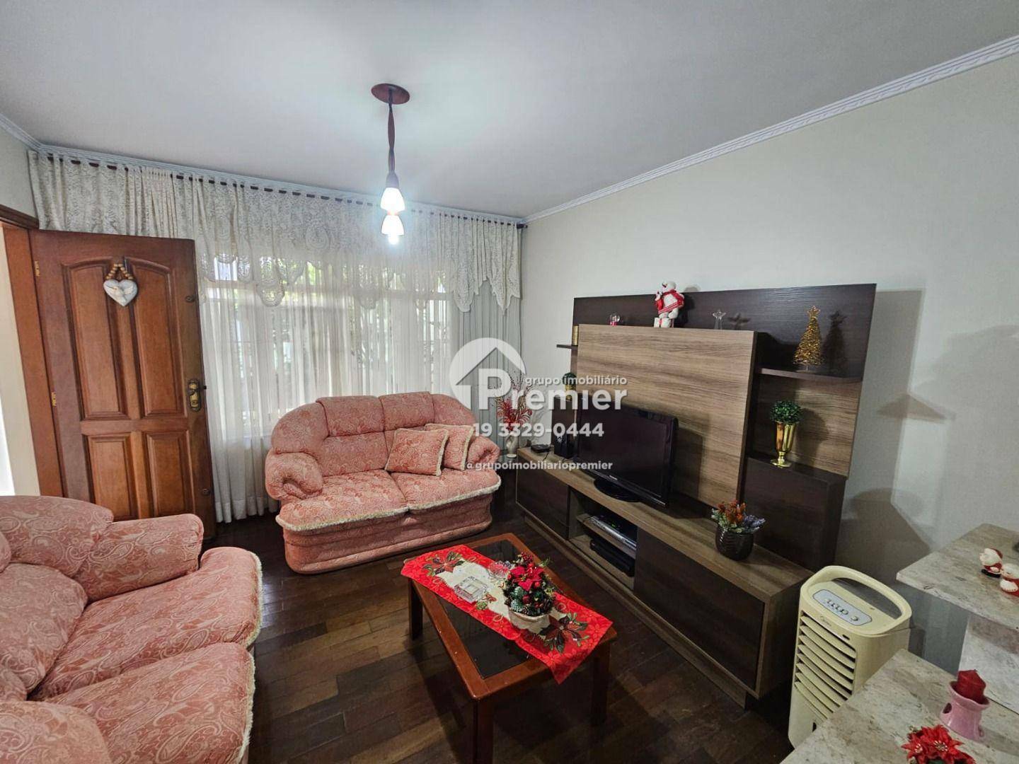 Casa à venda com 3 quartos, 200m² - Foto 30