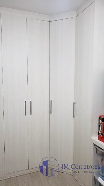 Apartamento à venda com 3 quartos, 116m² - Foto 22