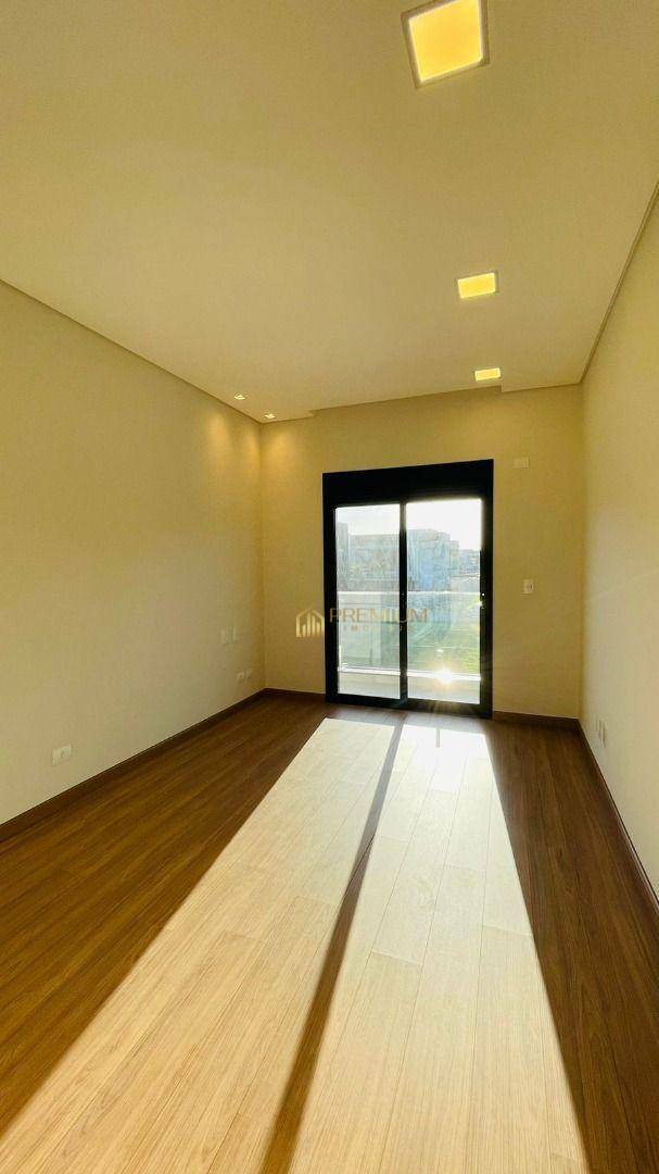 Sobrado à venda com 4 quartos, 405m² - Foto 20