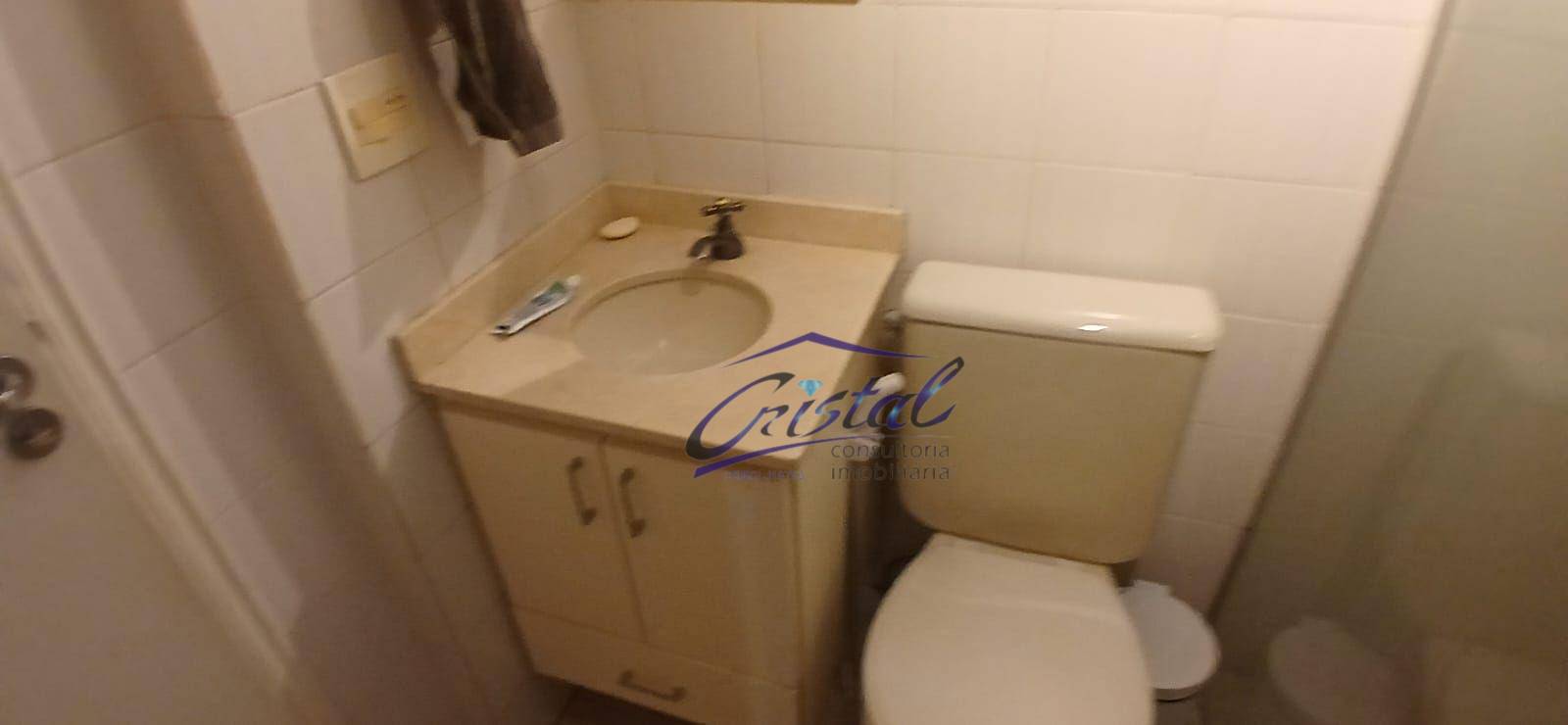 Apartamento à venda e aluguel com 3 quartos, 70m² - Foto 26