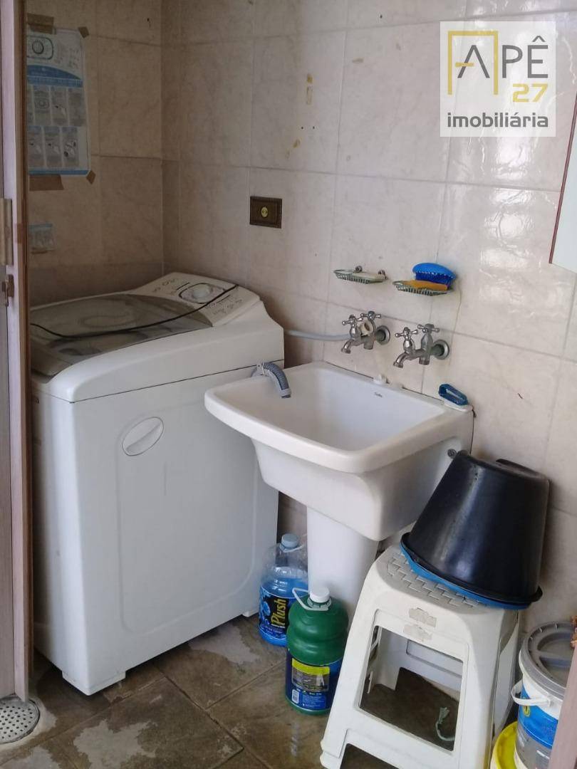 Sobrado à venda com 3 quartos, 360m² - Foto 34