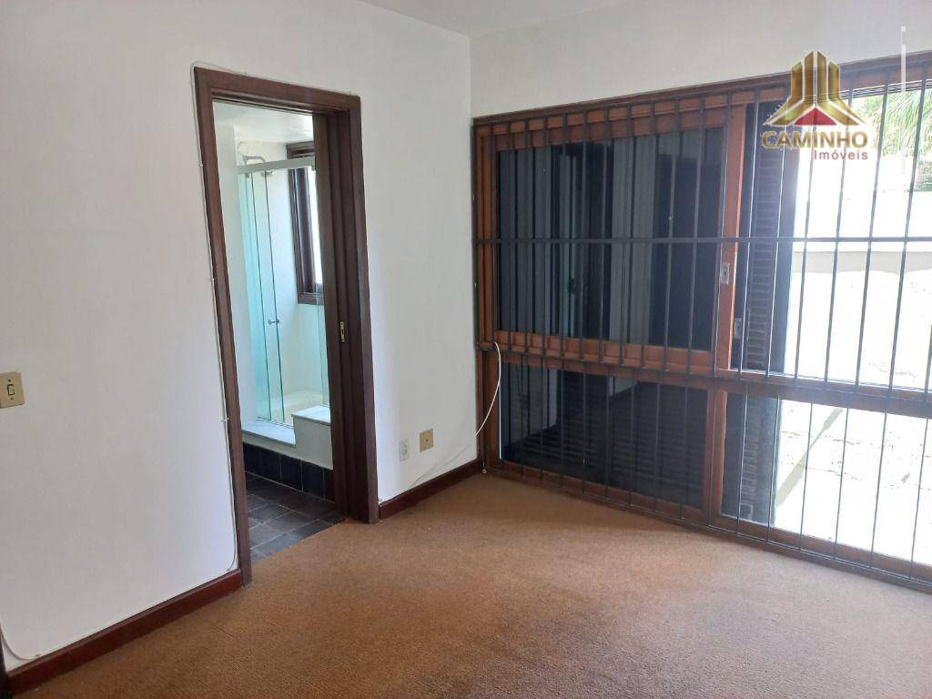 Apartamento à venda com 3 quartos, 138m² - Foto 26