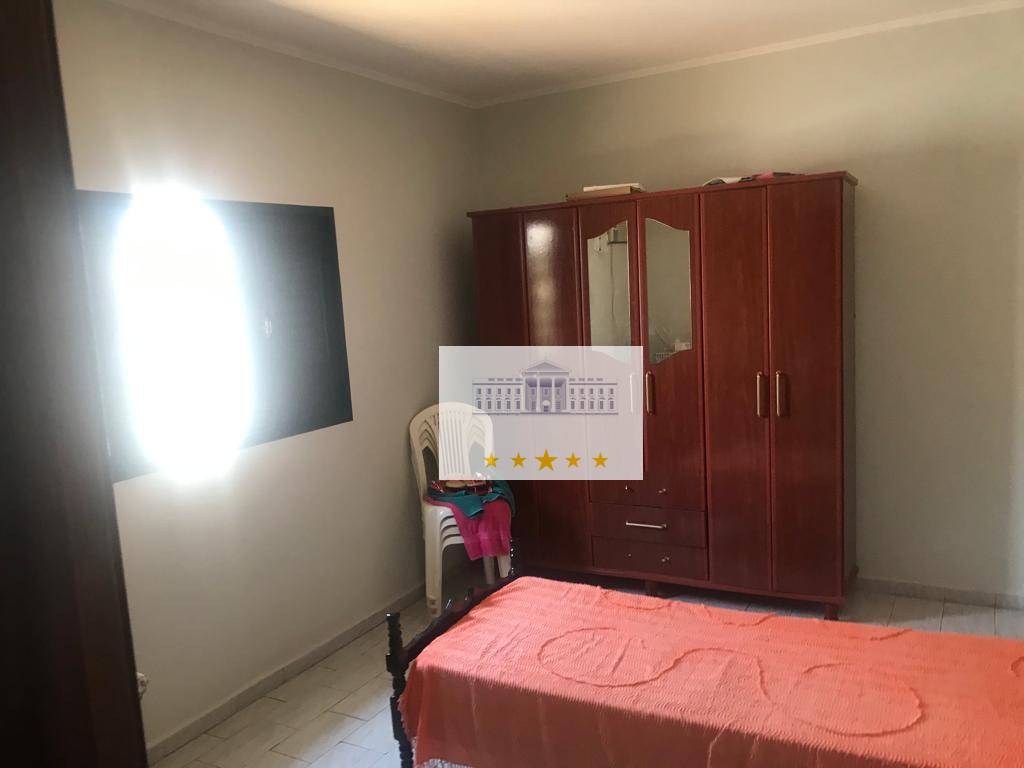 Casa à venda com 3 quartos, 230m² - Foto 7