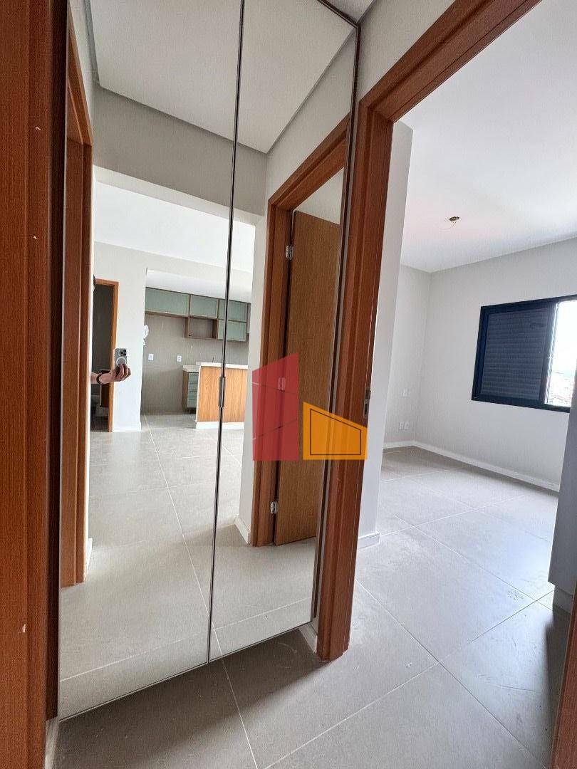 Apartamento à venda e aluguel com 2 quartos, 90m² - Foto 2