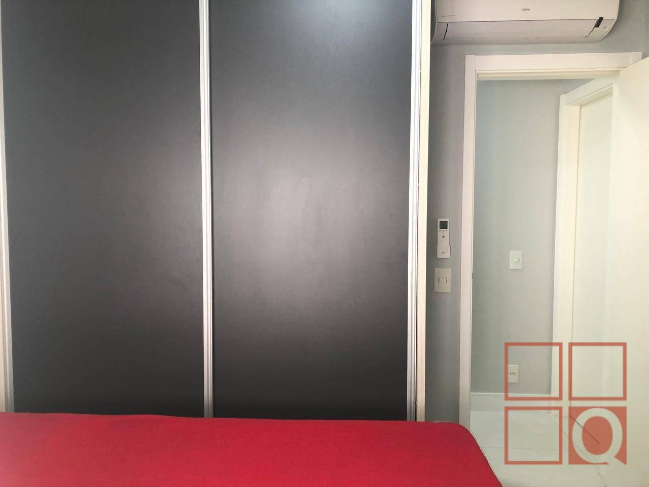 Apartamento à venda com 2 quartos, 71m² - Foto 28