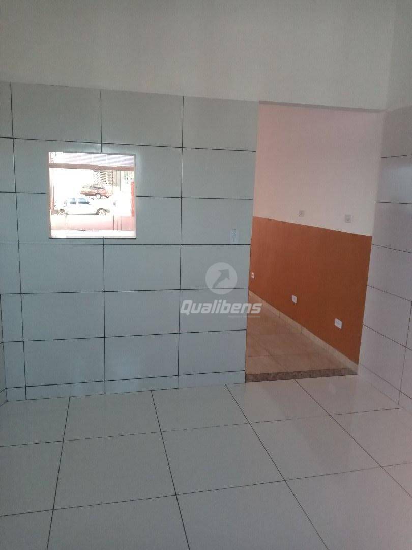 Loja-Salão à venda, 98m² - Foto 6