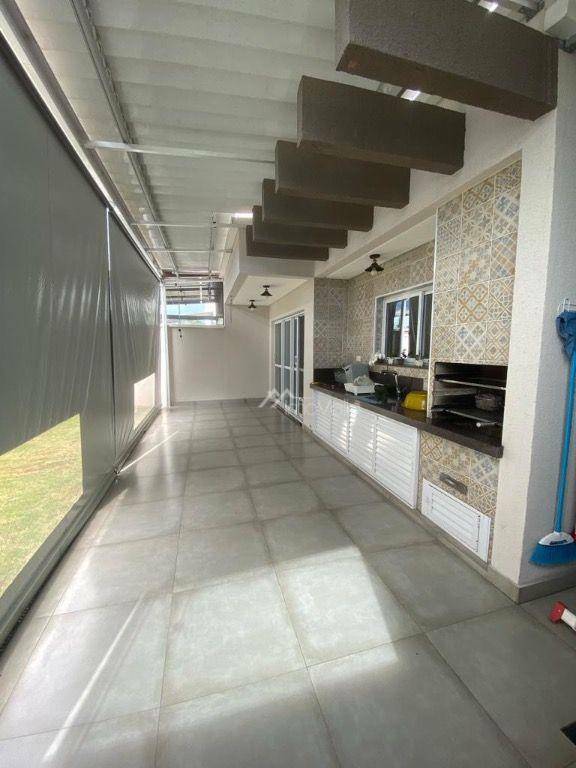 Casa de Condomínio à venda com 3 quartos, 175m² - Foto 13