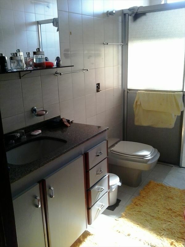 Sobrado à venda com 3 quartos, 380m² - Foto 5