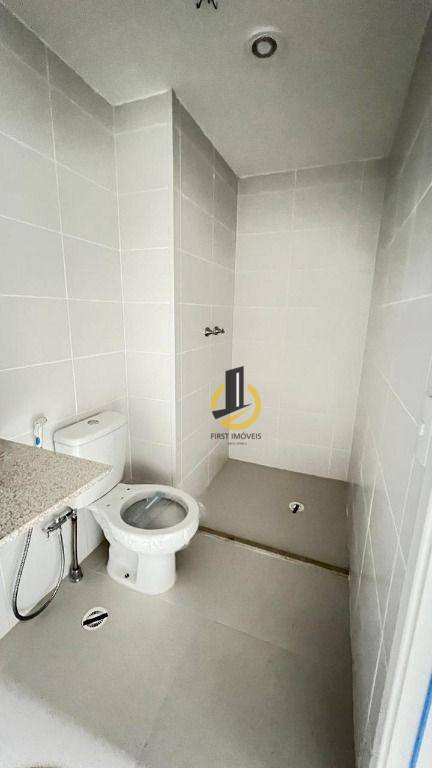 Apartamento à venda com 3 quartos, 105m² - Foto 15