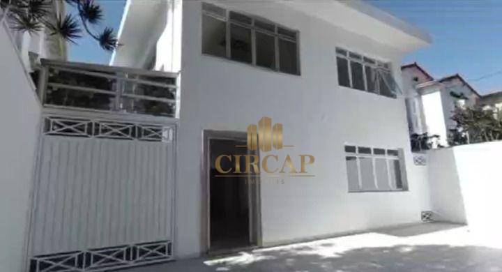 Sobrado, 460 m² - Foto 4