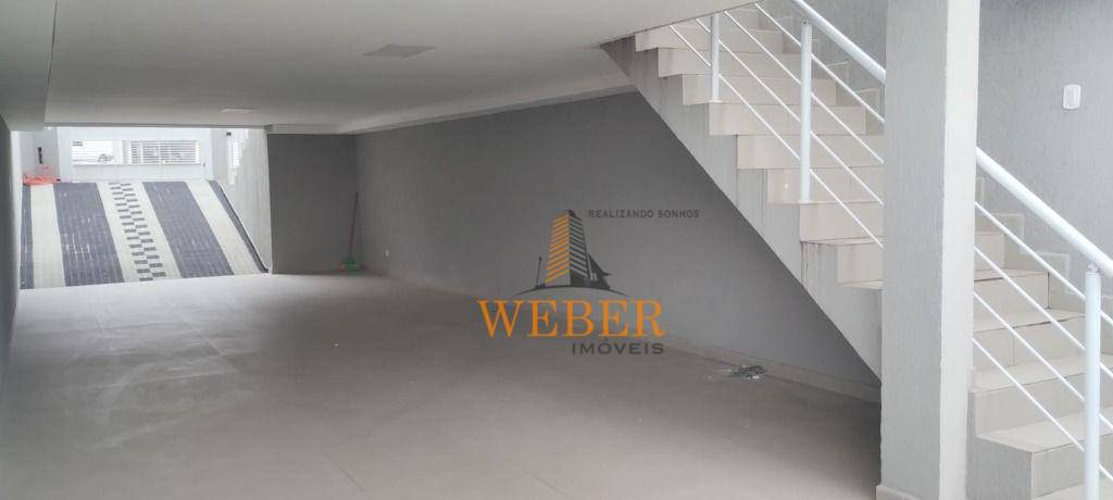 Casa à venda com 3 quartos, 240m² - Foto 6