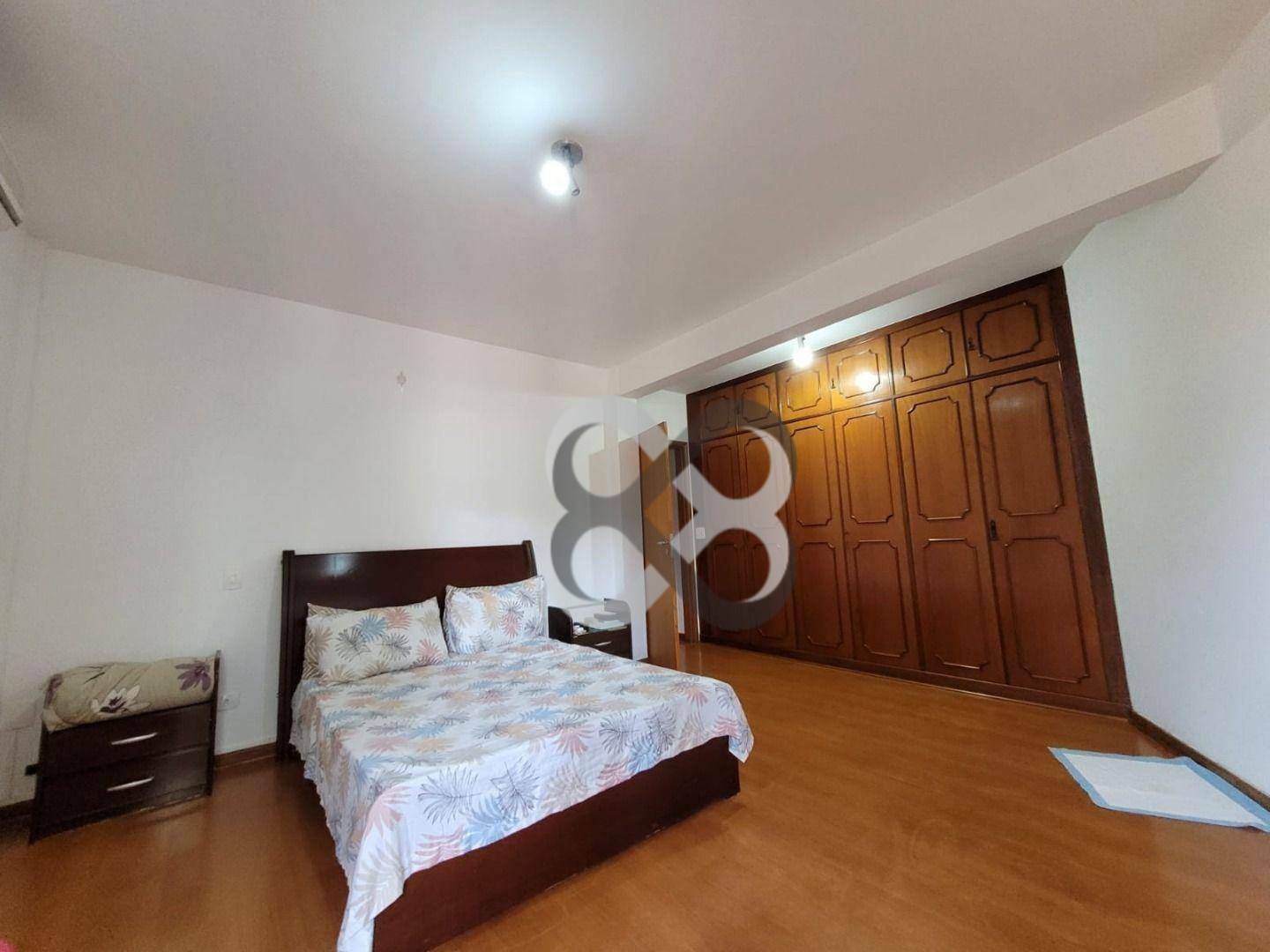 Apartamento à venda com 4 quartos, 179m² - Foto 16