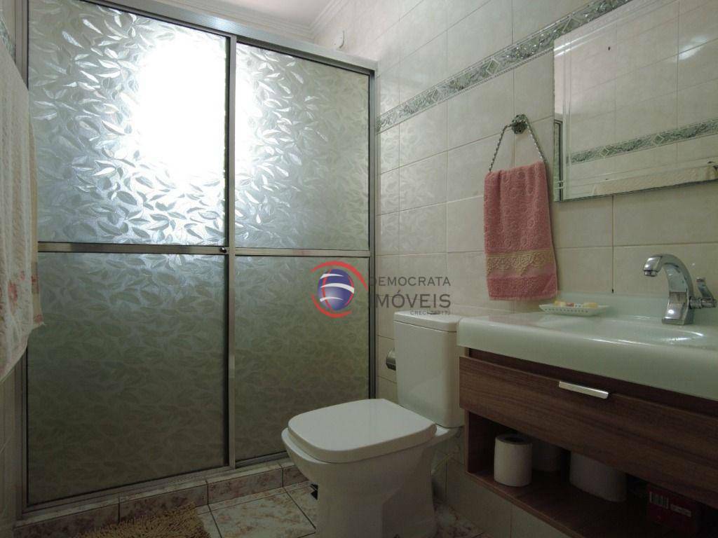 Sobrado à venda com 5 quartos, 435m² - Foto 45