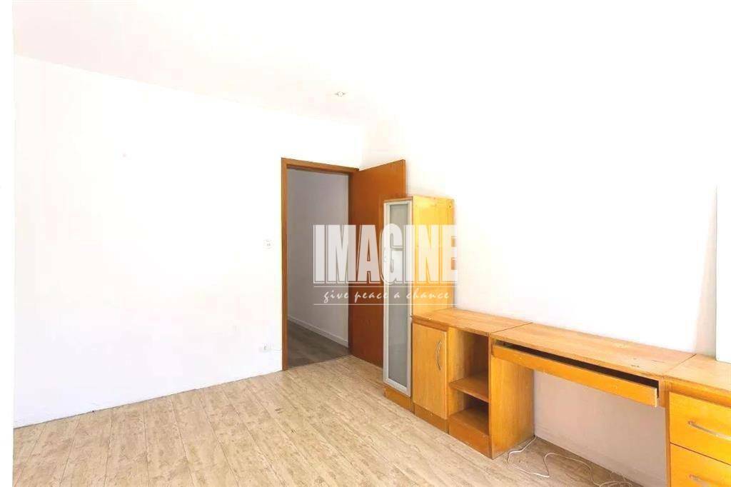 Sobrado para alugar com 3 quartos, 147m² - Foto 5