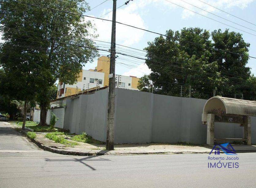 Casa para alugar com 2 quartos, 317m² - Foto 25