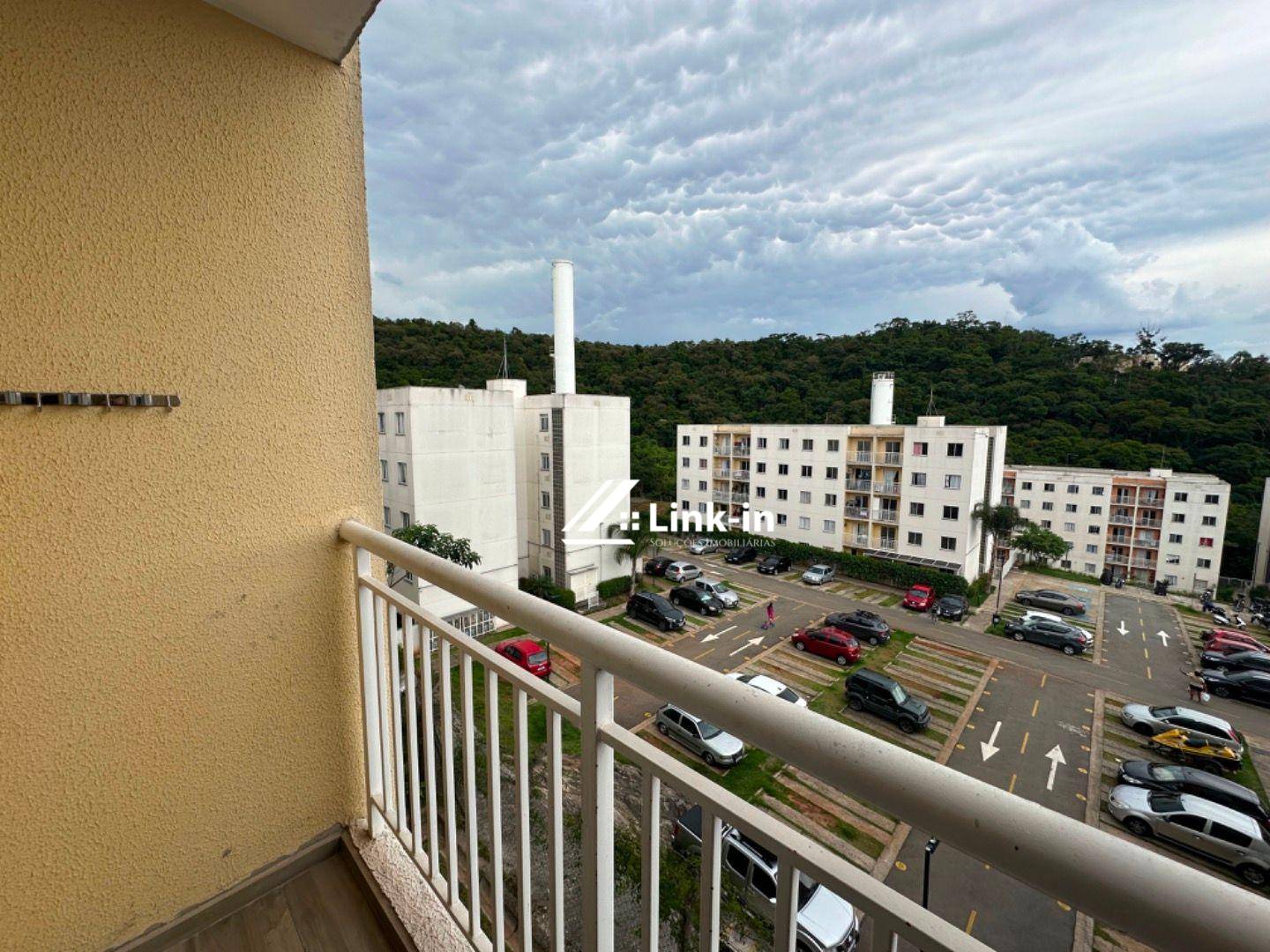 Apartamento, 2 quartos, 56 m² - Foto 5