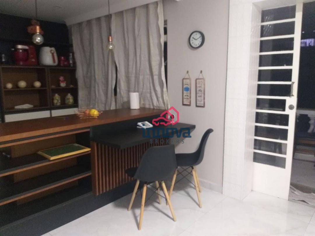 Sobrado à venda com 3 quartos, 315m² - Foto 17