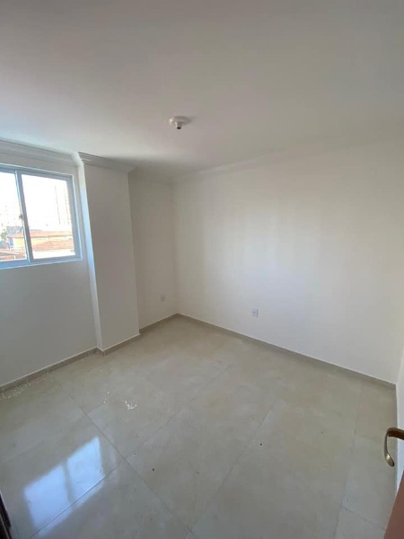 Apartamento à venda com 2 quartos, 54m² - Foto 1