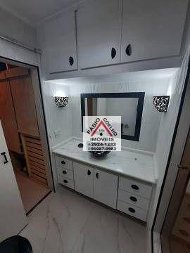 Cobertura à venda com 3 quartos, 164m² - Foto 13