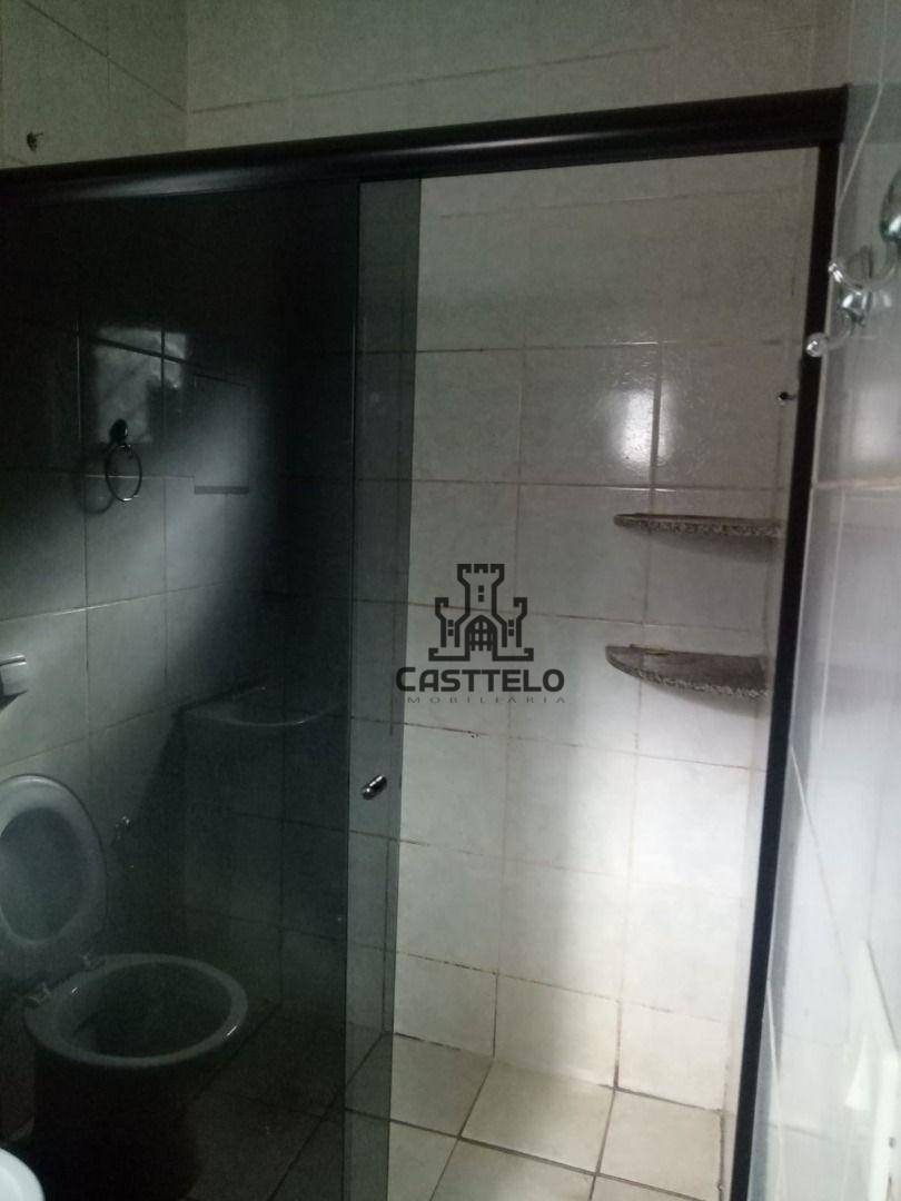 Casa à venda com 3 quartos, 70m² - Foto 22