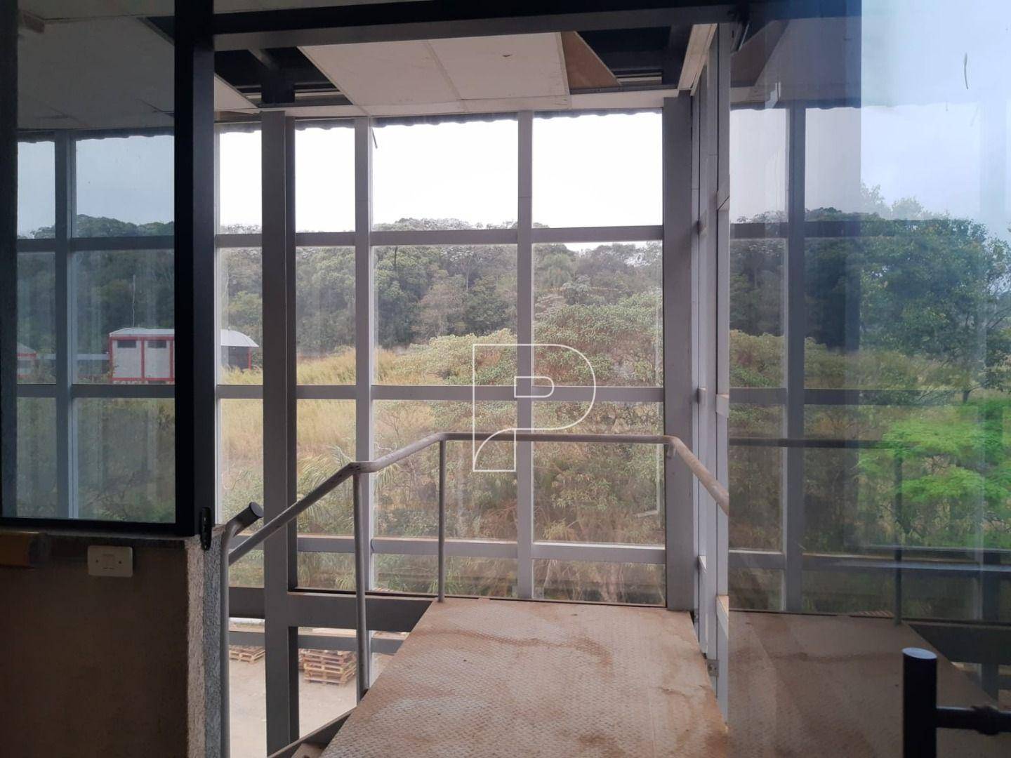 Depósito-Galpão-Armazém à venda, 5774m² - Foto 12