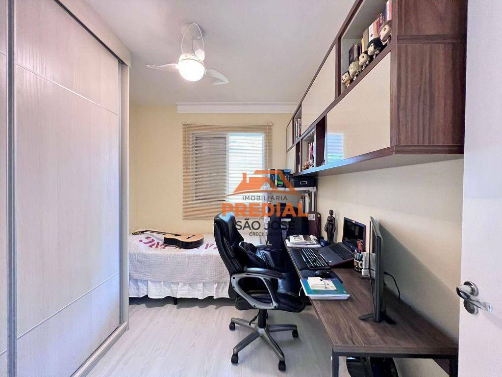 Apartamento à venda com 3 quartos, 103m² - Foto 16