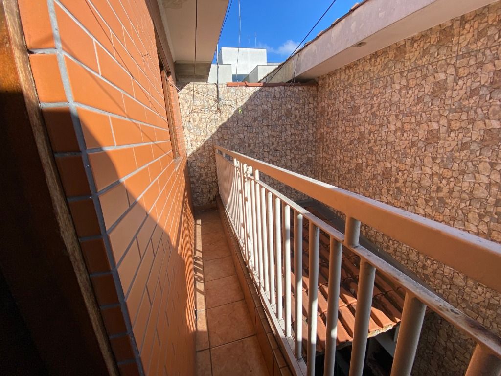 Sobrado à venda com 3 quartos, 223m² - Foto 35