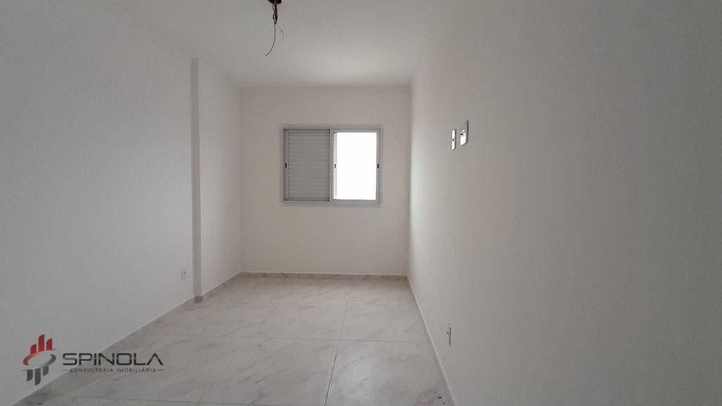 Apartamento à venda com 2 quartos, 78m² - Foto 20