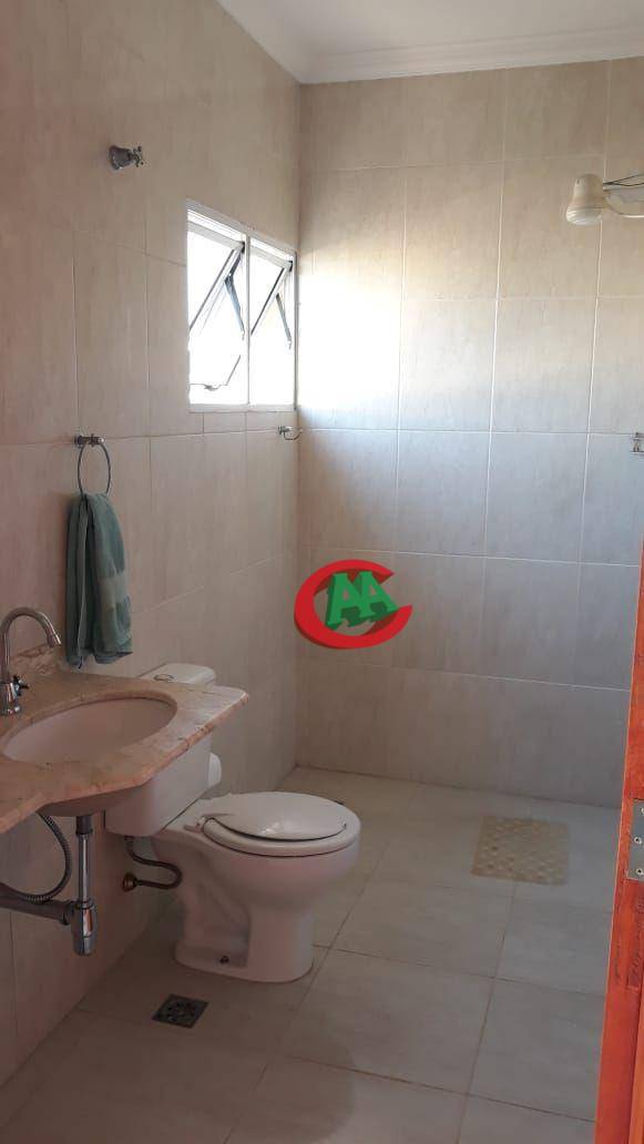 Sobrado à venda com 2 quartos, 196m² - Foto 12