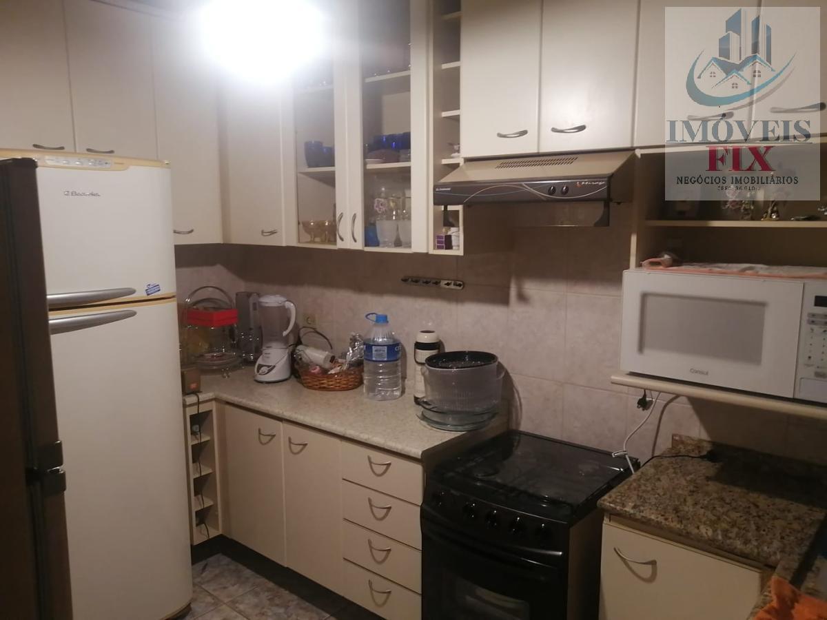 Fazenda à venda com 3 quartos, 393m² - Foto 26