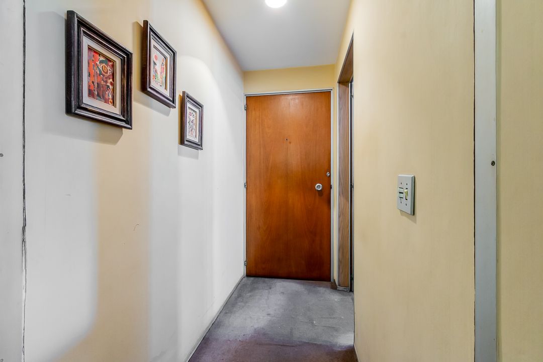 Apartamento à venda com 3 quartos, 150m² - Foto 17