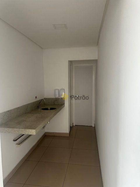 Prédio Inteiro à venda e aluguel, 4600m² - Foto 71