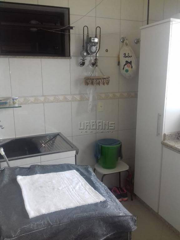 Apartamento à venda e aluguel com 3 quartos, 90m² - Foto 28