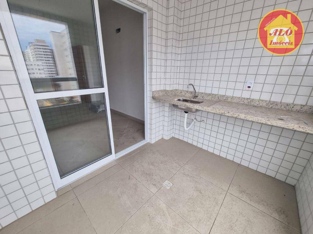 Apartamento à venda com 1 quarto, 48m² - Foto 12