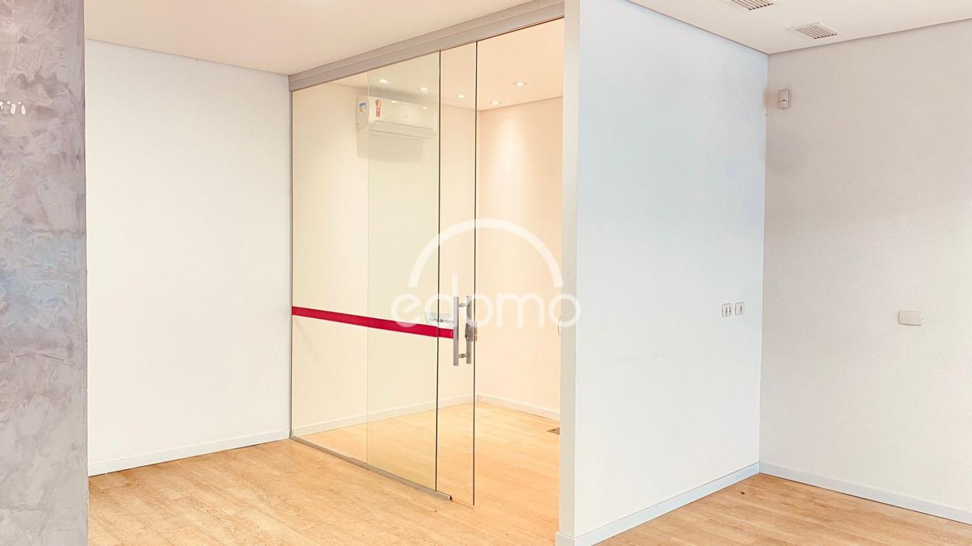 Prédio Inteiro para alugar, 228m² - Foto 5