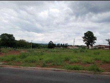 Terreno à venda, 200M2 - Foto 1