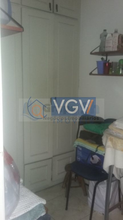 Apartamento à venda com 3 quartos, 90m² - Foto 14