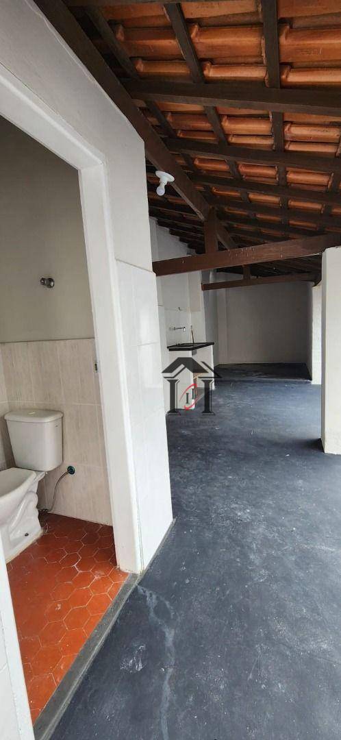 Sobrado para alugar com 2 quartos, 148m² - Foto 31